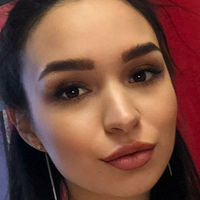 Голден Злата Голи