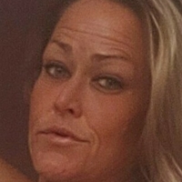 Голденамазон Голи