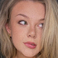 голденсинс Голи