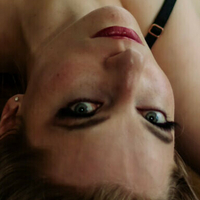 голди.лукс Голи