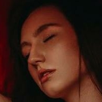 Гуд__Чойс Голи