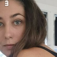 ГудГърлДжоДжо Голи