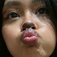 гудлитлгрл Голи