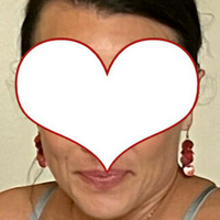 гудмомбадхабит Голи