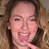 гудтаймсроуз Голи