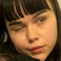Гуми Голи