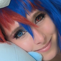 Гусофон Голи