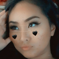 ГотИззи Голи