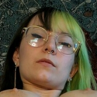 гот__егг Голи