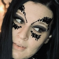 Готбъни6669 Голи