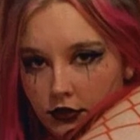 Готфейрифайона Голи