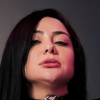 Готгирлфрендс Голи
