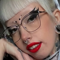 Готителле_х Голи