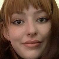 готторнгърл Голи