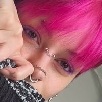 gr3ys4n4t0my Голи