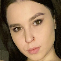 грейс.бб Голи