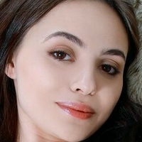 Грейс Глори Голи