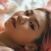 Грейс Кх Голи