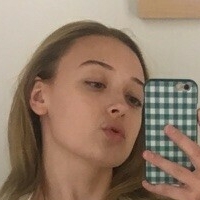 Грейс Пайл Голи