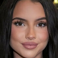 Грейс Рей Голи