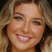 Грейс ASMR Голи