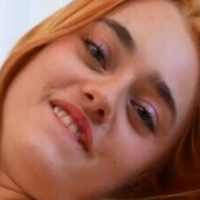 Грейсибейби Голи