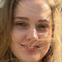 Грейсестусуит Голи