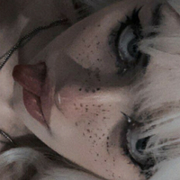 Грачдзевчина Голи