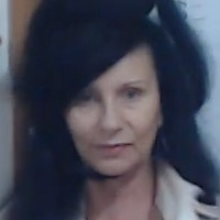 Грациела Кулатти Голи