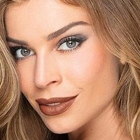 Грациели Масафера Голи