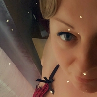 greeneyedbbw83 Голи