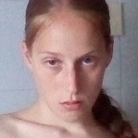 Грезия Лела Голи