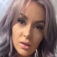 Грейбюти Голи