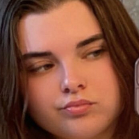 Гтфо-Кейли Голи