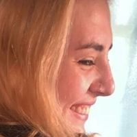гтражез Голи