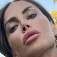 Гуендалина Таваси Голи