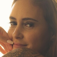 Ги Фернандес Голи