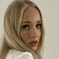 gwengwiz2 Голи