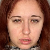 Гуинет Голи