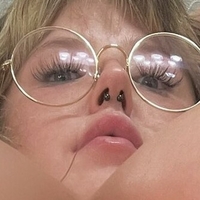 гвыт_хер Голи