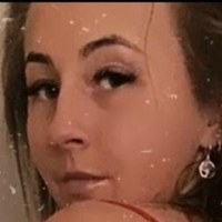 Момиче от фитнеса 101 Голи