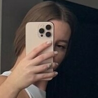 Джимгерл Настя Голи