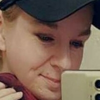 Гипсисоул9321 Голи