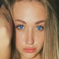 х0рни_лизз Голи