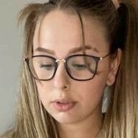 Хейли Уингит Голи