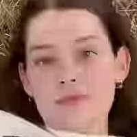 Хейли Бру Голи