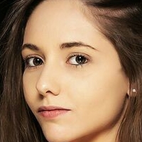 хейлихъниби Голи