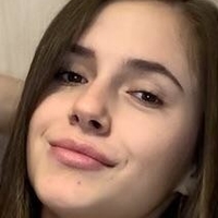 Хейлитеен Голи
