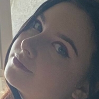 haileyxheartxxx Голи