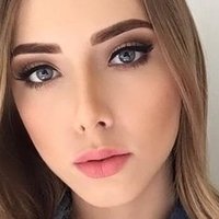 Хейли Скот Голи